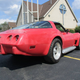 Illustration for article titled At $6,500, Would You Side With This Side Pipe-Sporting 1979 Chevy Corvette?